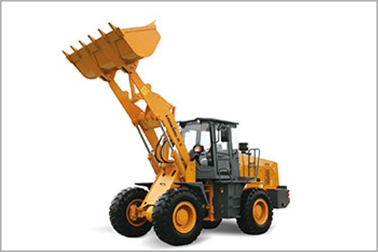 30系列 LG833N高卸王(國三)