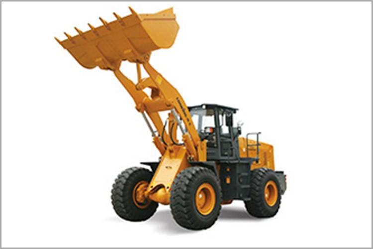 50系列 LG855N(國(guó)三)