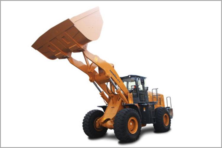 可選裝效率高的空氣循環空調系統，具備良好的除霜功能