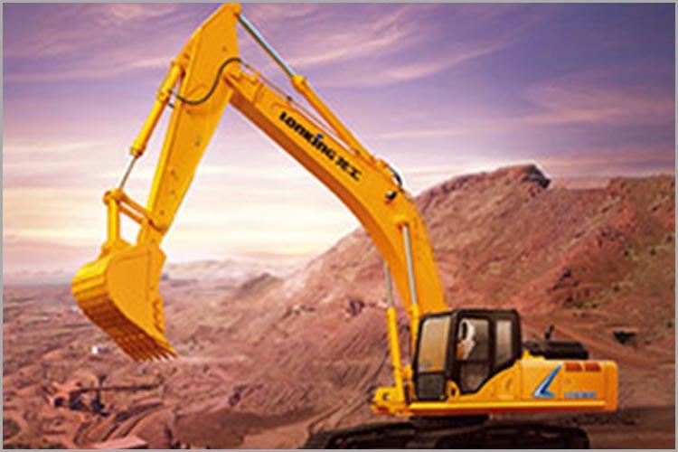 采用了原裝進口發動機，力量強勁、省油、科學的功率儲備，具有良好的動力性和可靠性