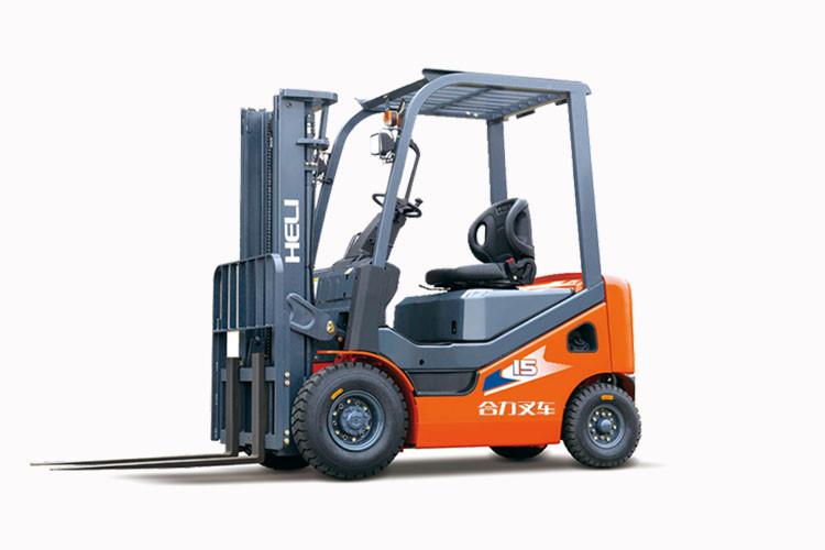 這個是需要做的工作，就好像跑車一樣，由于滿負荷工作，輪胎磨損非常嚴重