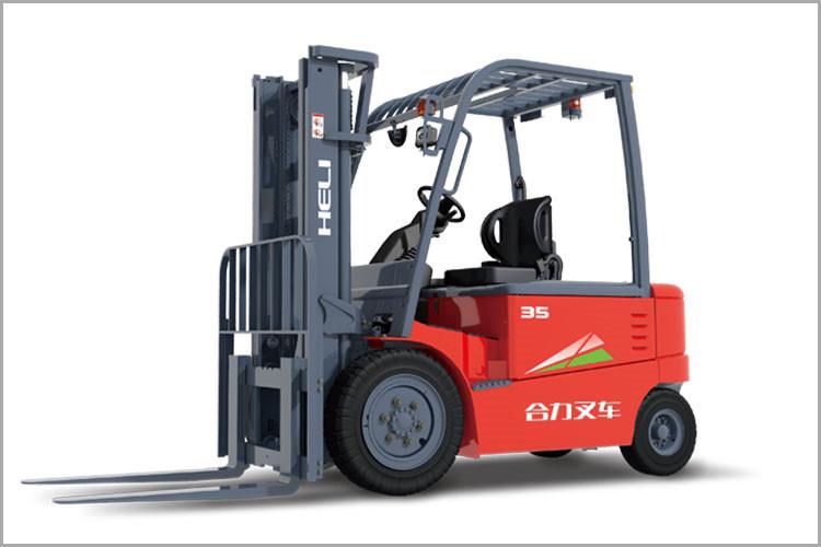 可以讓濟(jì)寧叉車(chē)維修保養(yǎng)服務(wù)商為我們的叉車(chē)制定一個(gè)全面的、合理的預(yù)防性維護(hù)計(jì)劃，如多久側(cè)地的檢查一次